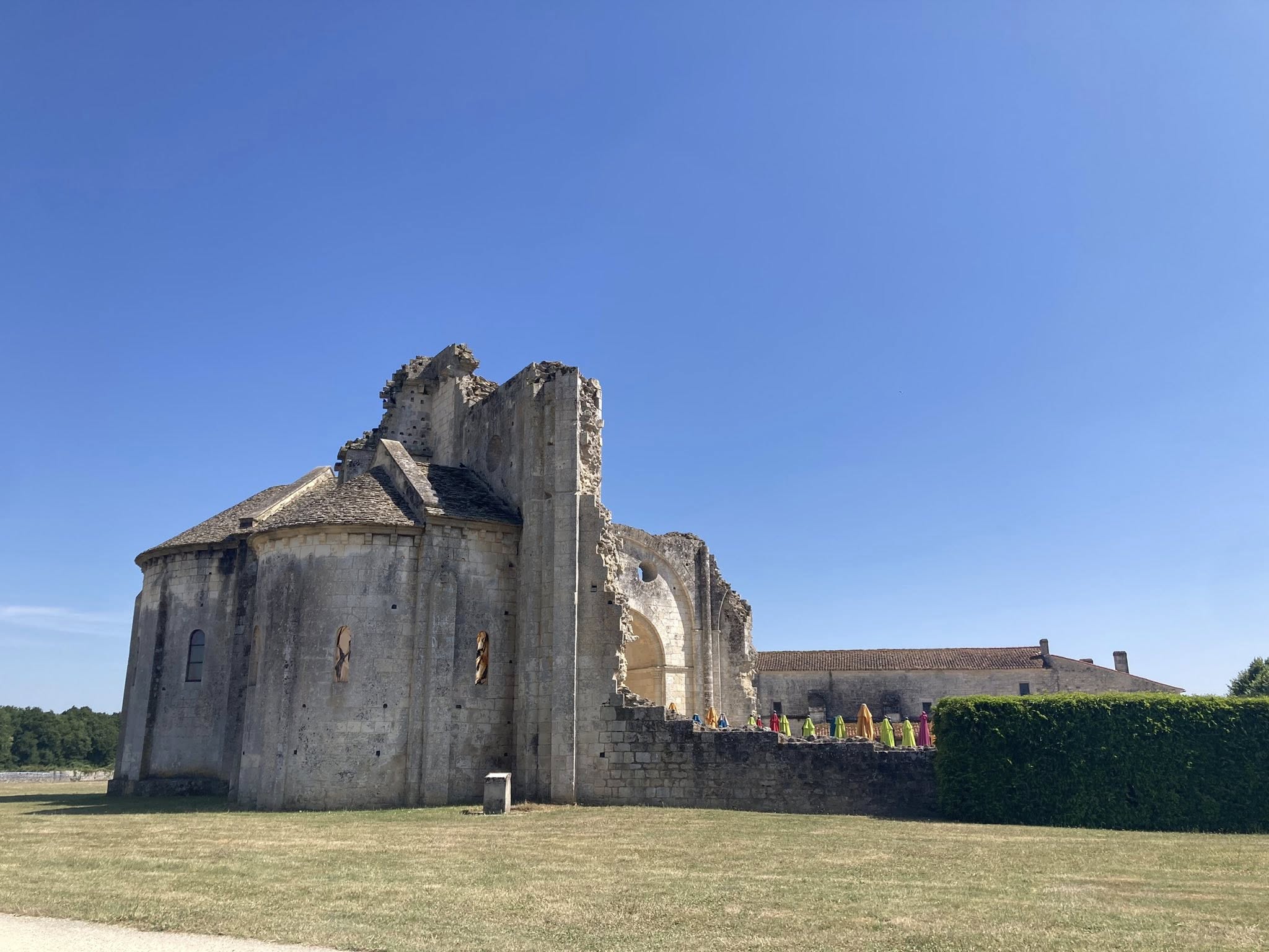 2025 06 21 - Landrais 3